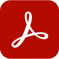 Adobe VIP EDU