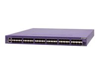 Extreme Networks SUMMIT X670V-48X-FB