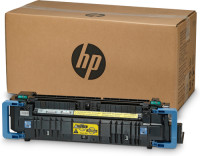 Hewlett Packard HP LASERJET 110V FUSER