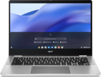 Acer CHROMEBOOK SPIN514 14IN