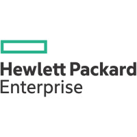 Hewlett Packard ZERTO VIRTUAL TAM 1MO 8X5 R