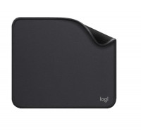 Logitech MOUSE PAD STUDIO SERIES -