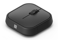 Microsoft SURFACE ADPTV MOUSE COMM