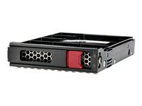 Hewlett Packard AL STG SVR 4XXX 3.2TB SAS-STOCK