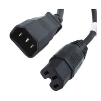 Origin Storage 0.5M POWER CABLE PDU TO SWITCH