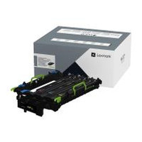 Lexmark IMAGING UNIT COLOR 250K PGS