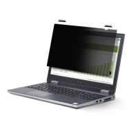 StarTech.com 15.6IN LAPTOP PRIVACY SCREEN