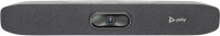 HP Poly POLY STUDIO R30 USB VIDEO BAR