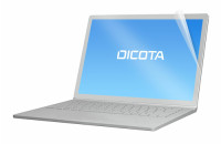 DICOTA ANTI-GLARE FILTER 9H FOR DELL