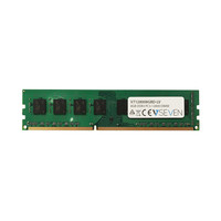 V7 8GB DDR3 1600MHZ CL11 NON ECC