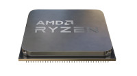 AMD RYZEN 5 5600XT 4.70GHZ 6 CORE