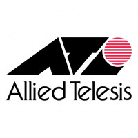 Allied Telesis VISTA MANAGER EX BASE LIC 1YEAR