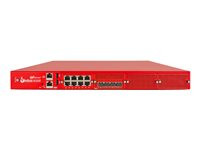 Watchguard Firebox M5600 with 3-yr Basic Security Suite