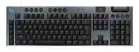 Logitech G915 X LIGHTSPEED WRLS G KB