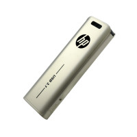 PNY Technologies HP 32GB X796W USB 3.1