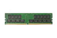 Hewlett Packard 32GB DDR4-2933 (1X32GB) ECC RAM
