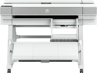 Hewlett Packard HP DESIGNJET T950 36IN PRINTER