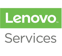 Lenovo 4Y Premier Support with Onsite NBD Upgrade from 3Y Depot/CCI