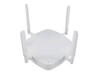 Extreme Networks AP3000X INDOOR DUAL RADIO WI-FI