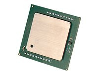 Hewlett Packard DL380 GEN10 XEON-G 6230R STOCK
