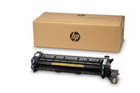 Hewlett Packard HP LASERJET 110V FUSER KIT