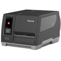 Honeywell PM65, 8 Punkte/mm (203dpi), RTC, USB, RS232, Ethernet