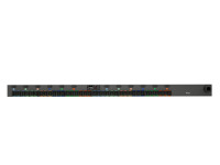 VERTIV GEIST PDU MONITORED (OUT