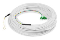 Digitus 30M FTTH DROPCABEL/SINGLEM/4FIB