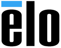 Elo Touch Solutions ALL IN ONE 3YR WARRANTY