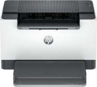 Hewlett Packard HP LASERJET M209D