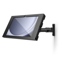 Compulocks GALAXY TAB A9+ 11IN SWING MOUNT