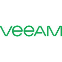 Veeam ADV CAP PACK 250-500TB COM