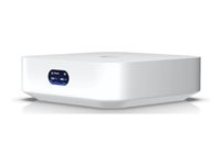 Ubiquiti UniFi Cloud Gateway / 1 WAN / 1 LAN / WiFi 6 / UX "UniFi Express"