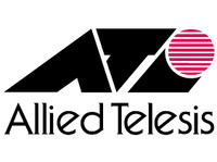 Allied Telesis NC ADV 5YR FOR AT-GS920/8