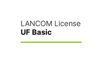 Lancom RS UF-1060-1Y BASIC LICE