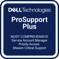 Dell 3Y NEXT BUS. DAY TO 3Y PROSPT P