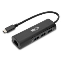 Eaton USB 3.1 GEN 1 USB-C TYPE-C PORT