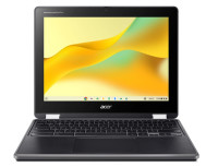 Acer CHROMEBOOK SPIN512 12IN