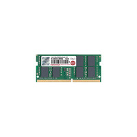 Transcend 8GB DDR4 2666MHZ SO-DIMM