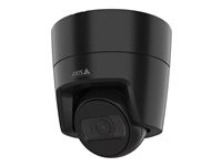 AXIS M3128-LVE BLACK FIXED-DOME