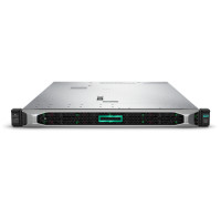 Hewlett Packard DL360 G10 5218R MR416I--STOCK