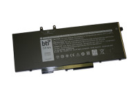 Origin Storage REPLACEMENT 4 CELL BATTERY