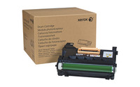 Xerox DRUM CARTRIDGE