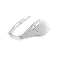 Trust NITO SILENT WIRELESS MOUSE - WH