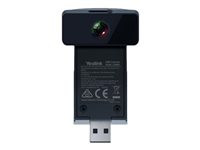 AXIS 2N USB CAMERA FOR 2N IP PHONE