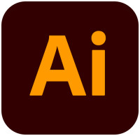 Adobe ILLUSTRATOR ED4 ENT VIP COM