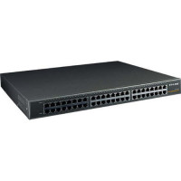 TP-LINK 48-PORT 1G UNMANAGED SWITCH