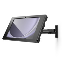 Compulocks GALAXY TAB A9 8.7IN WALL MOUNT