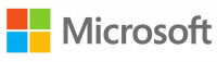 Microsoft DYN365 TEAM MEMBERS