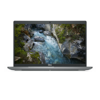 Dell PRECISION 3590 IU7-155H 32GB